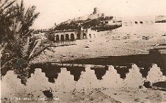 beni abbes  (4)